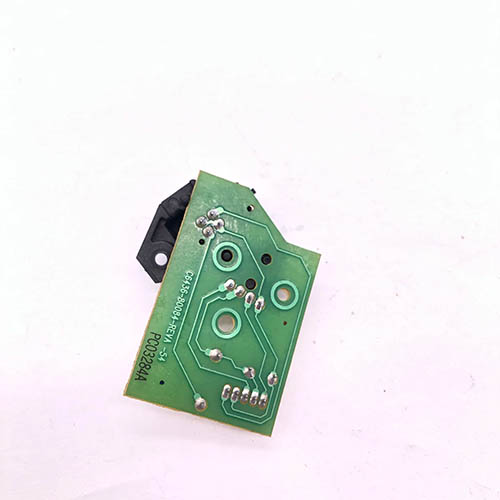 (image for) Encoder disc 120 C6436-80038 fits for HP 100Plus 120 130 111 110