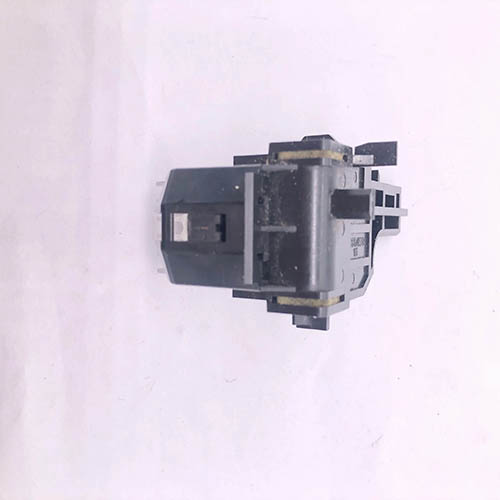 (image for) Carriage motor 188A fits for epson U220PA C31C516153 TM-U220PA DotMatrix 200B 220 220D 220A U220PB U220PD - Click Image to Close