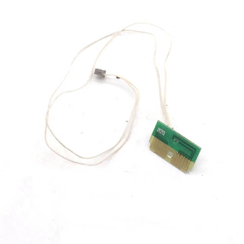 (image for) Sensor MFC-J4710DW B57U142-2 fits for Brother dcp-j4110dw mfc-4510dw mfc-4610dw mfc-j2510dw mfc-j6920dw - Click Image to Close