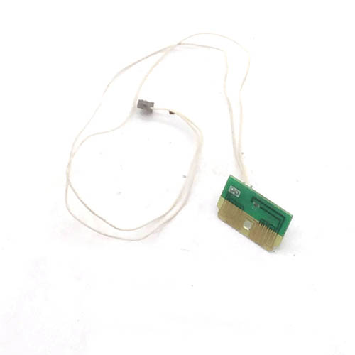 (image for) Sensor MFC-J4710DW B57U142-2 fits for Brother dcp-j4110dw mfc-4510dw mfc-4610dw mfc-j2510dw mfc-j6920dw