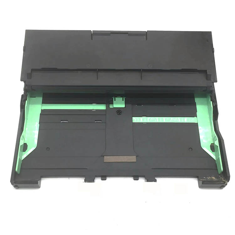 (image for) Paper input tray1 MFC-J4710DW LED578 fits for Brother dcp-j4110dw mfc-4610dw mfc-j2510dw mfc-j6920dw mfc-4510dw - Click Image to Close