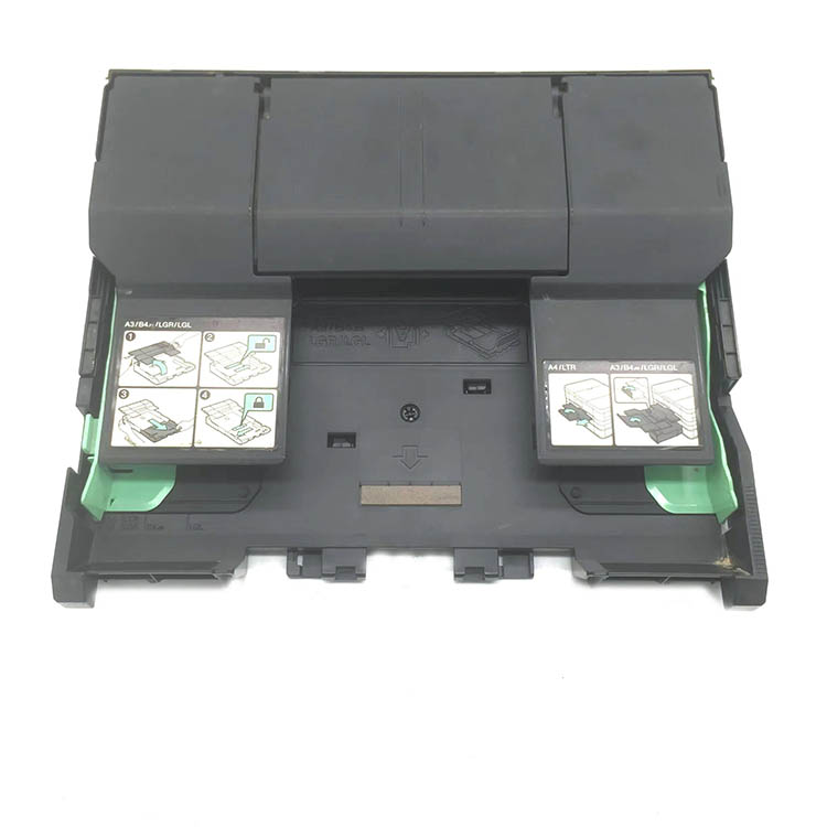 (image for) Paper input tray2 MFC-J4710DW LED264 fits for Brother mfc-4510dw mfc-j6920dw mfc-4610dw dcp-j4110dw mfc-j2510dw