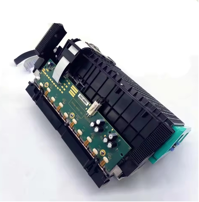 (image for) 975 Printhead D3Q15-80149 Fits For HP Pagewide Pro MFP 452DW 477DN 477DW 452DN