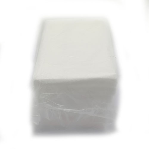 (image for) Waste Ink Tank Pad Sponge fits for Epson L1455 WF-7621 WF-7610 E6711WF-7720 7111 7710 7620