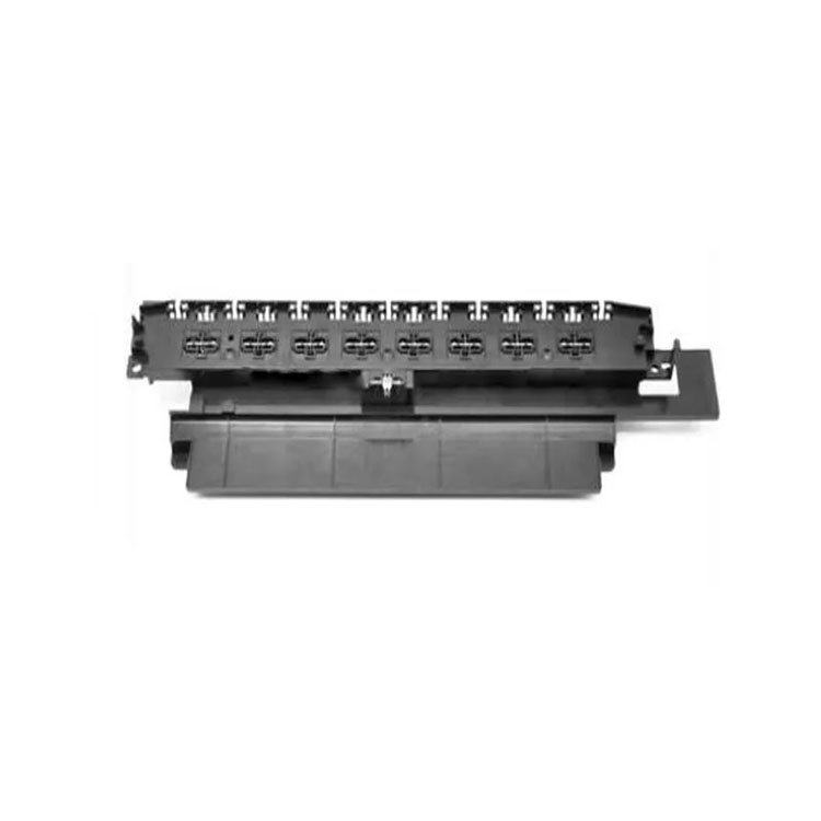 (image for) Paper output Assembly fits for Epson L3150 L3160 L3118 L3108 L3116 L1110 L3158 L3119