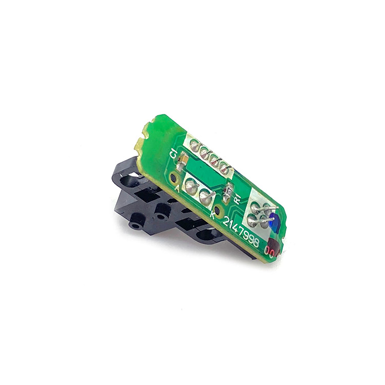 (image for) Encoder disc sensor cable fits for Epson L3119 L1118 L3116 L1119 L3117 L3115 L3118 L1110 L3150 - Click Image to Close