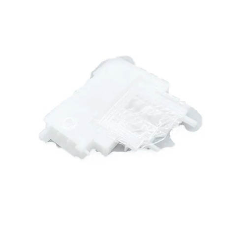 (image for) Ink tank fits for Epson L3118 L3158 L3119 L3110 L3150 L3160 L3116 L3108 L3156