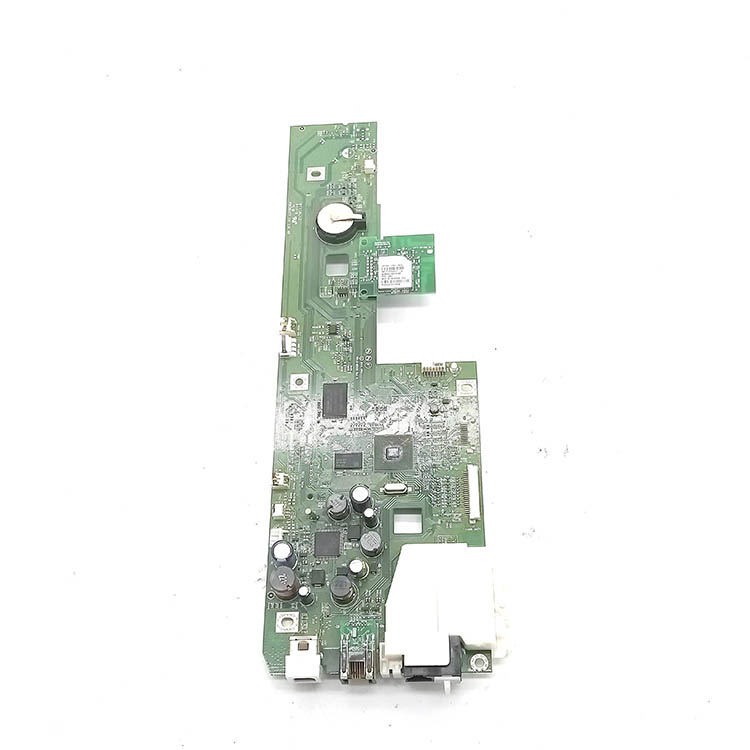 (image for) Main Board Motherboard Y0S19-60013 fits for HP 7730