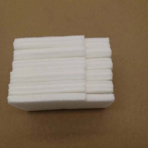 (image for) 1set Waste Ink Tank Pad Sponge fits for brother J200 t500W T700W DCP T300 T700W J132 J105 J100 J132W