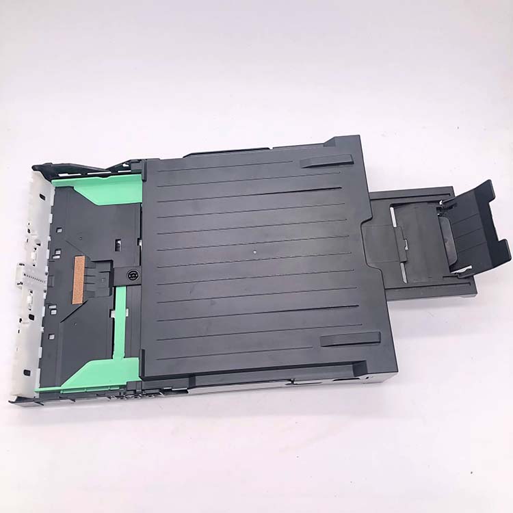 (image for) Paper Input tray LEG984 Fits For brother DCP J132 T700W J100 T700W T300 J132W t500W J105 J200 3838