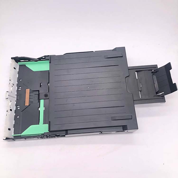 (image for) Paper Input tray LEG984 Fits For brother DCP J132 T700W T300 T700W t500W J100 J132W J105 J200 3838 - Click Image to Close