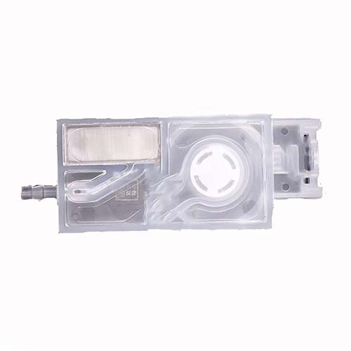 (image for) Ink damper fits for Epson WF-4720 WF4720 WF 4720 5113 i3200 xp600 - Click Image to Close