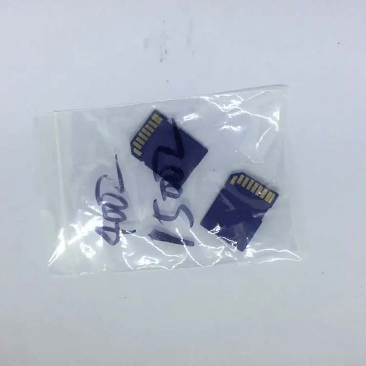 (image for) 1pcs for Ricoh Printer/Scanner Sd Card Unit Type 4002 5002 - Click Image to Close