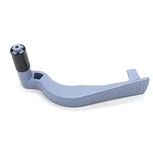 (image for) C7769-60181 C7770-60015 Pinch Arm Pin charm Blue Lever Handle for HP DesignJet 4500 500 500ps 510 800 800ps 815 820 MFP T1100