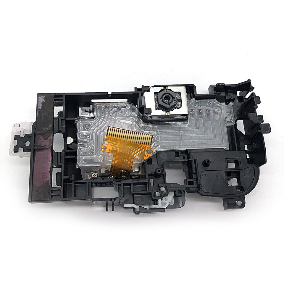 Printhead Printer Nozzle Fits For Brother WorkSmart DCP-J785DW MFC-680CN MFC-685CW J785DW 850CDWN T910DW MFC-T810W T810W J775DW (image for) Printhead Printer Nozzle Fits For Brother WorkSmart DCP-J785DW MFC-680CN MFC-685CW J785DW 850CDWN T910DW MFC-T810W T810W J775DW