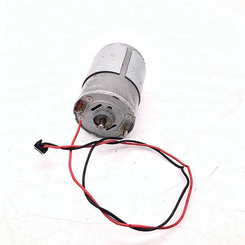 (image for) Motor L801 RS445PA15200R fits for Epson R230 R330 R270 L805 R210 R390 R290 L801 L800