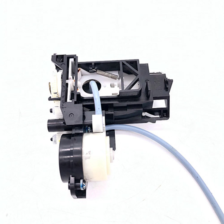 (image for) Ink pump L801 fits for Epson L800 R270 L805 R210 R290 R230 L801 R330 R390 - Click Image to Close