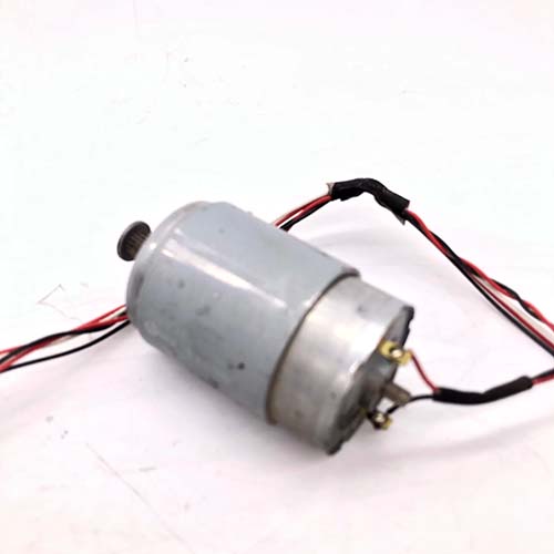 (image for) Main motor L801 RS445PD15205BR fits for Epson R270 L805 R230 R210 L800 L801 R290 R390 R330