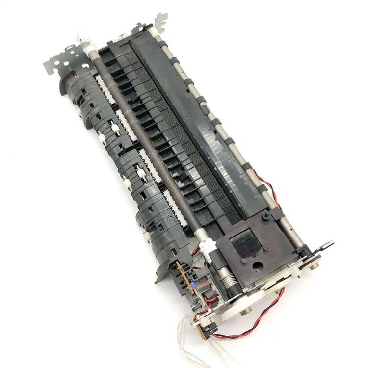 (image for) ADF Assembly FOR brother MFC-250C 250C printer - Click Image to Close