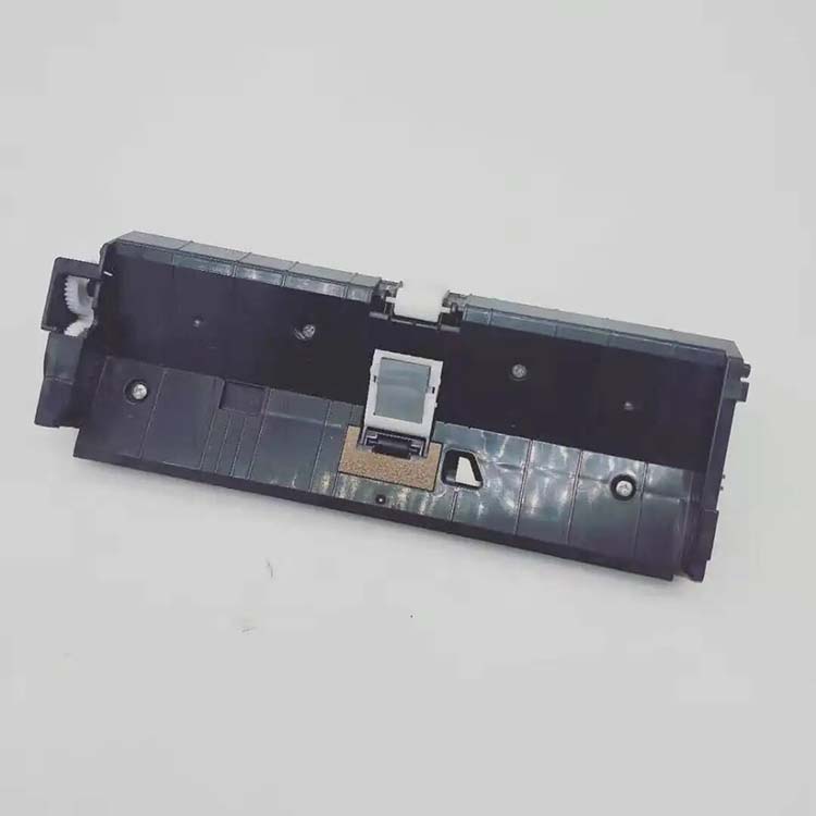 (image for) original Document Feeder ADF Core Assembly For EPSON L558 L551 WF-2631 wf2631 - Click Image to Close