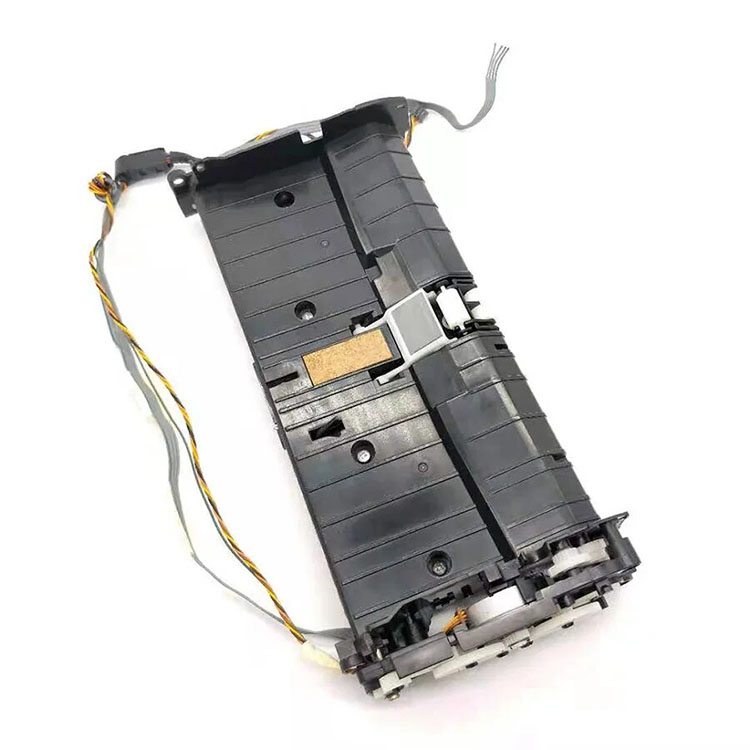 (image for) ADF Assembly core for epson stylus photo tx800fw 