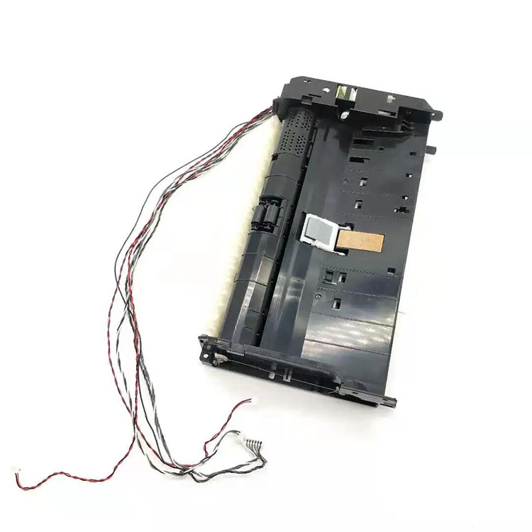 (image for) Original Document Feeder ADF Core Assembly For Epson WF-5621 WF5621 wf 5621 wf-5620 wf 5620 - Click Image to Close