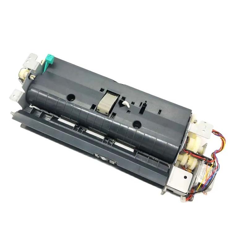 (image for) Original ADF Assembly Core For Canon DR-1210C 1210C - Click Image to Close