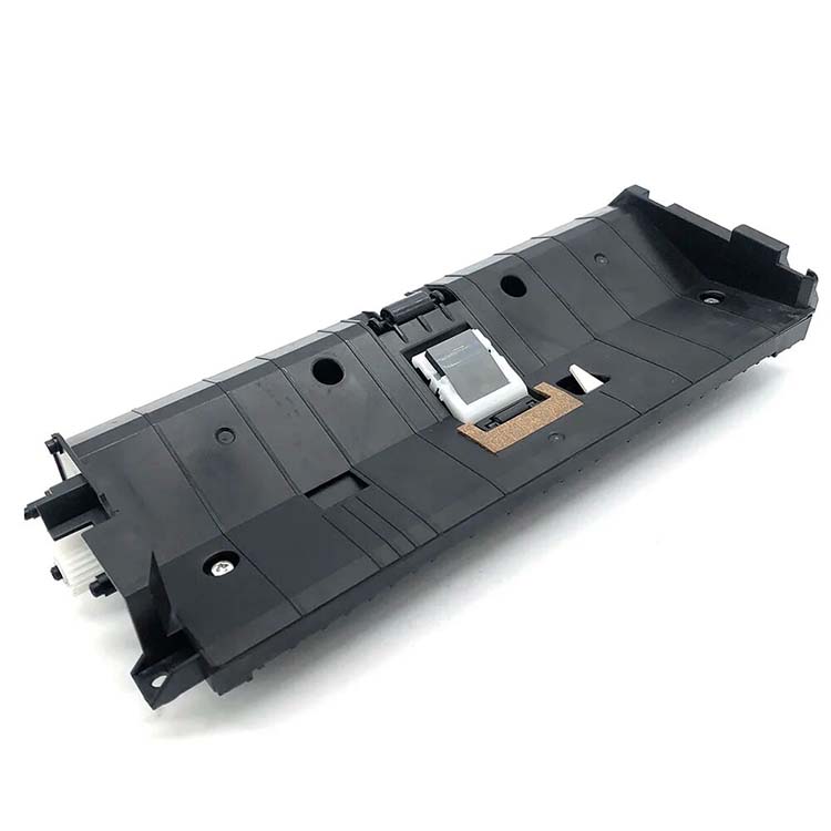 (image for) Document Feeder ADF Core For Epson L655 L605 L600 L650 WF-2760 WF-2650 WF-2651 WF-2660 WF-2661 WF2660 WF2661 WF2750 - Click Image to Close