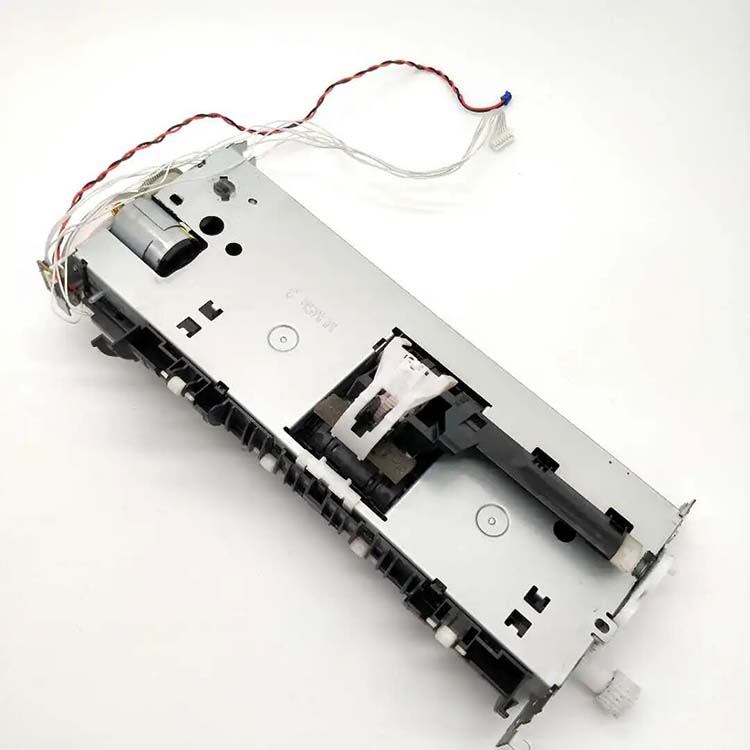 (image for) ADF Assembly FOR brother MFC-J410 J410 printer part