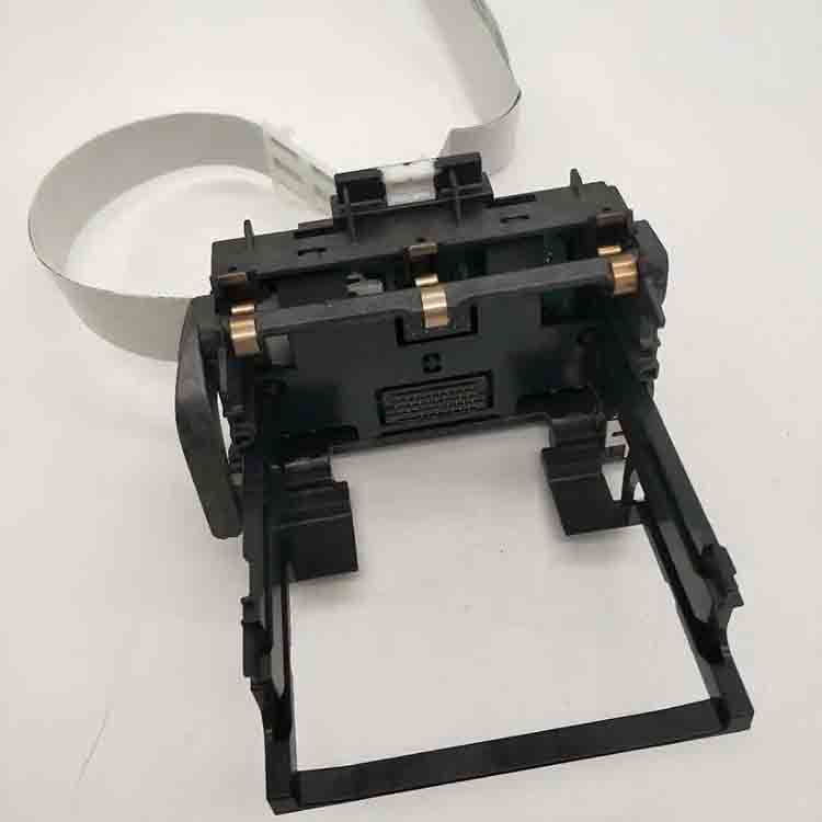(image for) Printher carriage assembly for Canon iB4060 MB5110 MB5180 MB5080 MB5050 MB5020 MB5350 IB4020 IB4050
