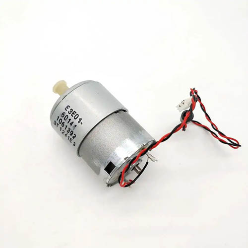 (image for) Carriage Motor for HP OfficeJet Pro 8210 8216 8710 8715 - Click Image to Close