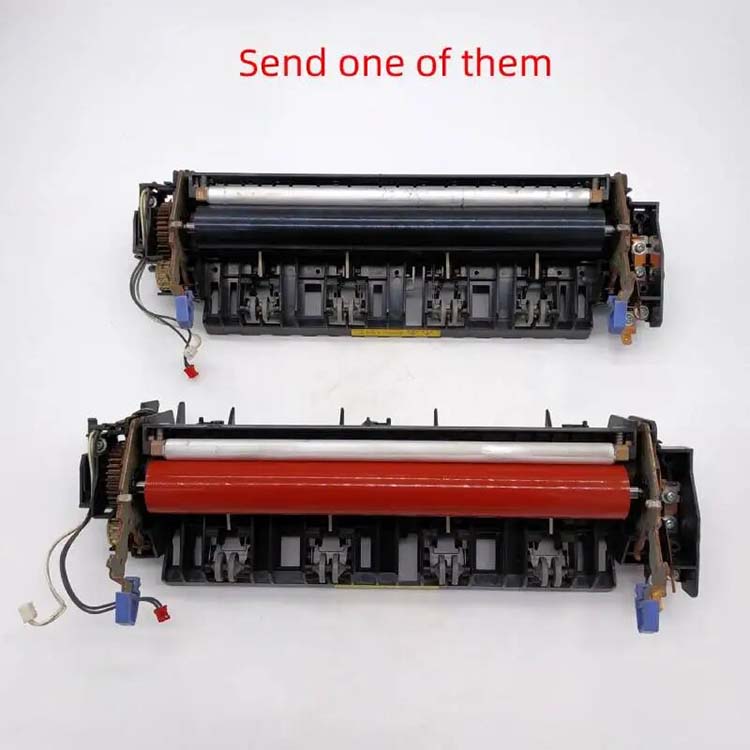 (image for) 220V for BROTHER FUSER ASSEMBLY MFC-8660 MFC-8860 MFC-8870 HL-5240 HL-5250 220V - Click Image to Close