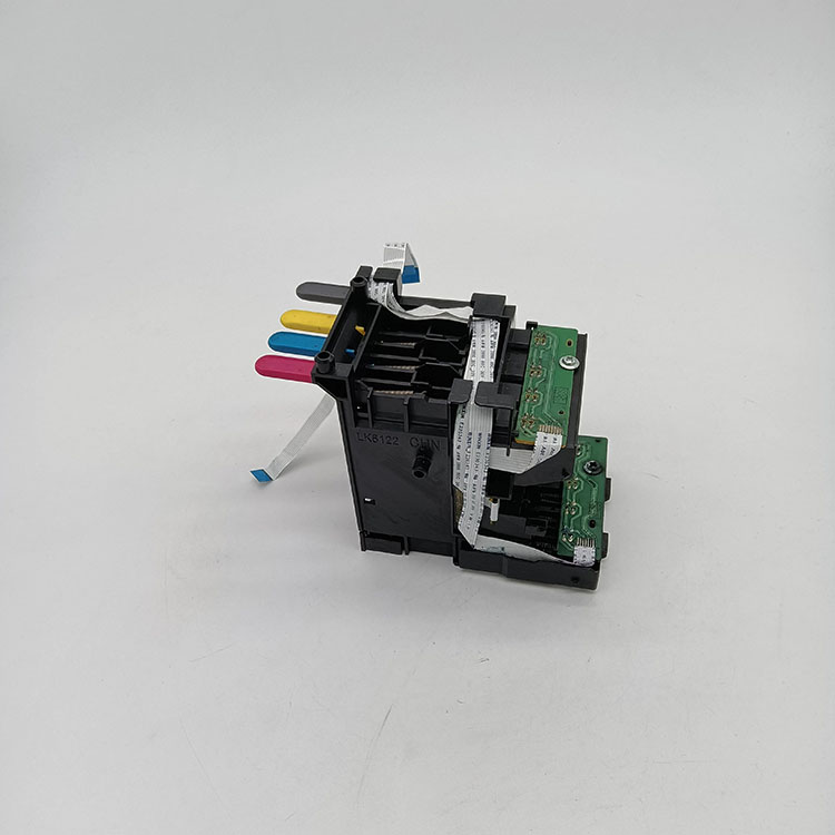 (image for) INK CARTRIDGES Holder FOR BROTHER J430 DCP-J725DW J925N DCP-J525N DCP-J525W J725DW J625DW J925DW J825DW MFC-J825N MFC-J955DN