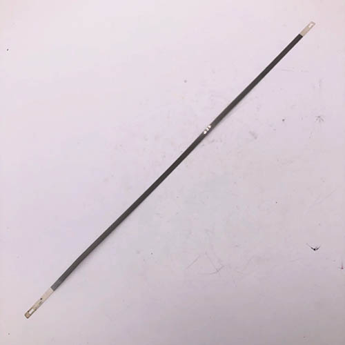 (image for) Encoder strip 290c fits for BROTHER 290C J125 MFC-250C 145C J410 J490 J220