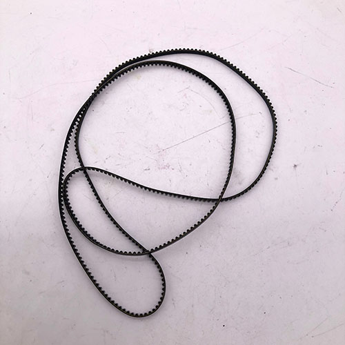 (image for) Scanning head belt 290c fits for BROTHER MFC-250C 145C J125 J490 290C J410 J220