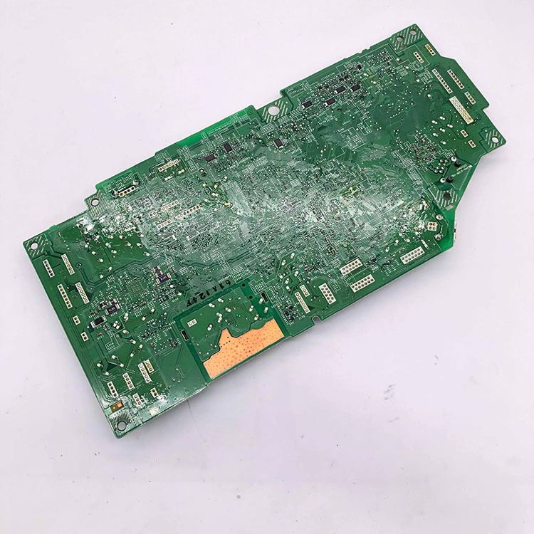 (image for) Main Board Motherboard 390CN LT0920001 B57U024-2 fits for BROTHER Printer Accessories repair parts