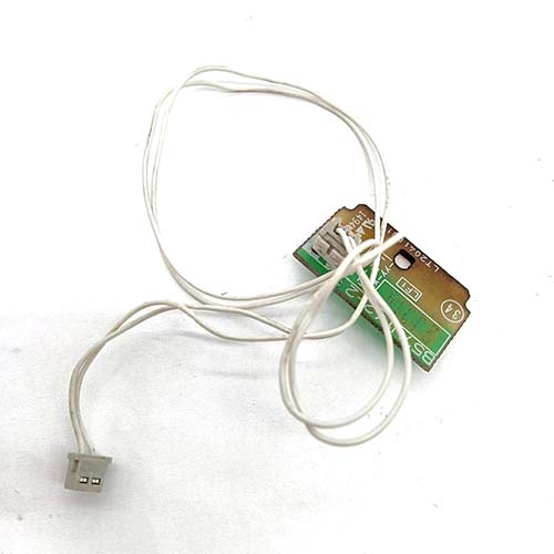 (image for) Board J4210N fits for BROTHER SP4100N 4310N 4110N - Click Image to Close