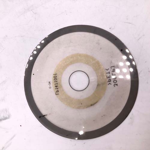 (image for) Encoder strip j470DW fits for BROTHER MFC-J870 MFC-J450 MFC-J285 MFC-J450DW MFC-J875DW MFC-J875 MFC-J870DW - Click Image to Close