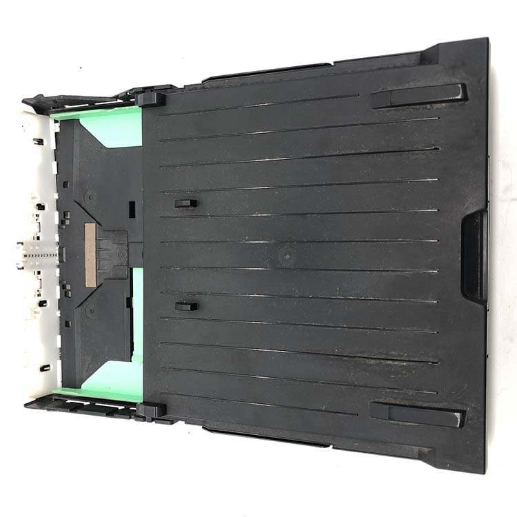 (image for) Paper input tray j470DW LEG980 fits for BROTHER MFC-J285 MFC-J650 MFC-J870 MFC-J245 MFC-J470 MFC-J875 MFC-J875DW MFC-J870DW - Click Image to Close