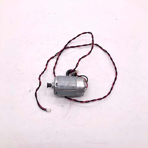 (image for) Motor J5910DW fits for BROTHER J6710DW J6510DW Mfc-J6510D J6710 J6510 MFC-J5910DW MFC-J6710 Mfc-J6910Cdw J6910DW J6910