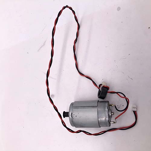 (image for) Motor MFC-j615w RS-445PD-19120 fits for BROTHER J515W J415 J715 dcp J220 J195 J315 J125 395c MFC-255CW