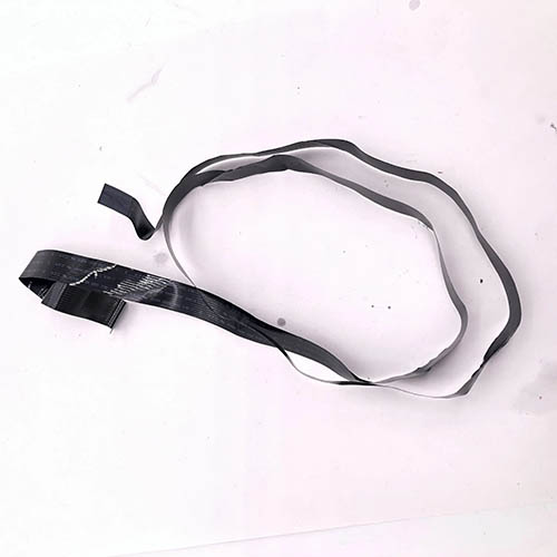 (image for) Scanning head belt MFC-j615w fits for BROTHER J715 J220 dcp J515W 395c J415 J315 MFC-255CW J125 J195