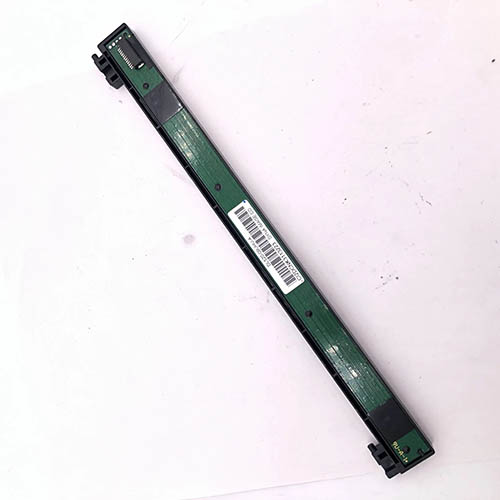 (image for) Scanner scanning head MFC-j615w fits for BROTHER J415 MFC-255CW 395c dcp J715 J220 J125 J195 J515W J315