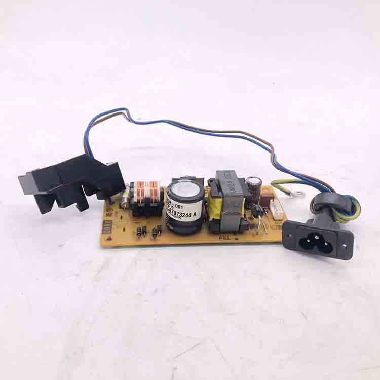 (image for) Power supply board T500W 220V MPW0931 fits for BROTHER DCP-J152W T300 J132W J205 J200 J105 J152W T700 J100 J152 T800 - Click Image to Close