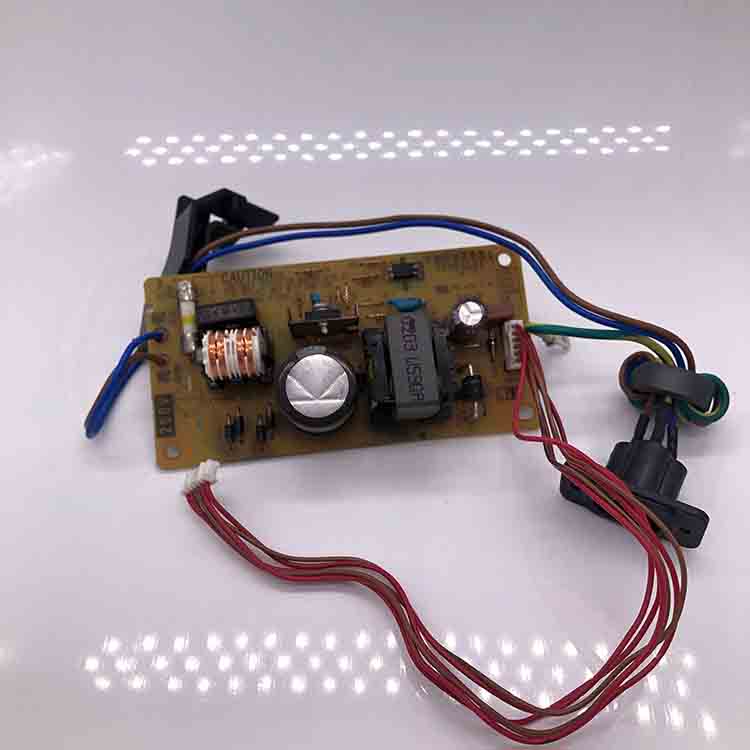 (image for) Power supply T700W MPW0931 (220V) fits for BROTHER J132 J105 t500W T700W J132W DCP J200 J100 T700W