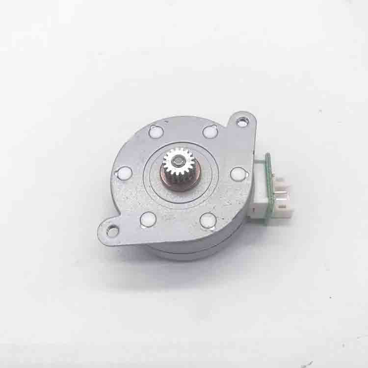 (image for) Motor TC4117 TC4117 Fits For Brother MFC-J425W MFC-J432W MFC-J5955DW MFC-J725DW MFC-J955DN/DWN DCP-J925DW DCP-J725DW - Click Image to Close
