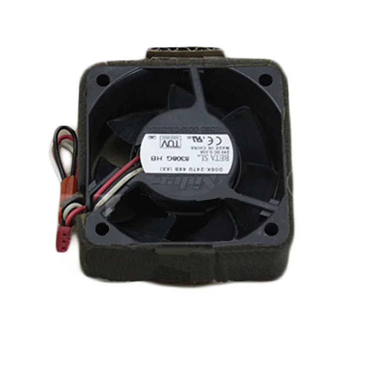 (image for) Printer electric fan fits for Brother 2140 7340 7840 7030 7040 7450 7340 7030 7840 7040 7450