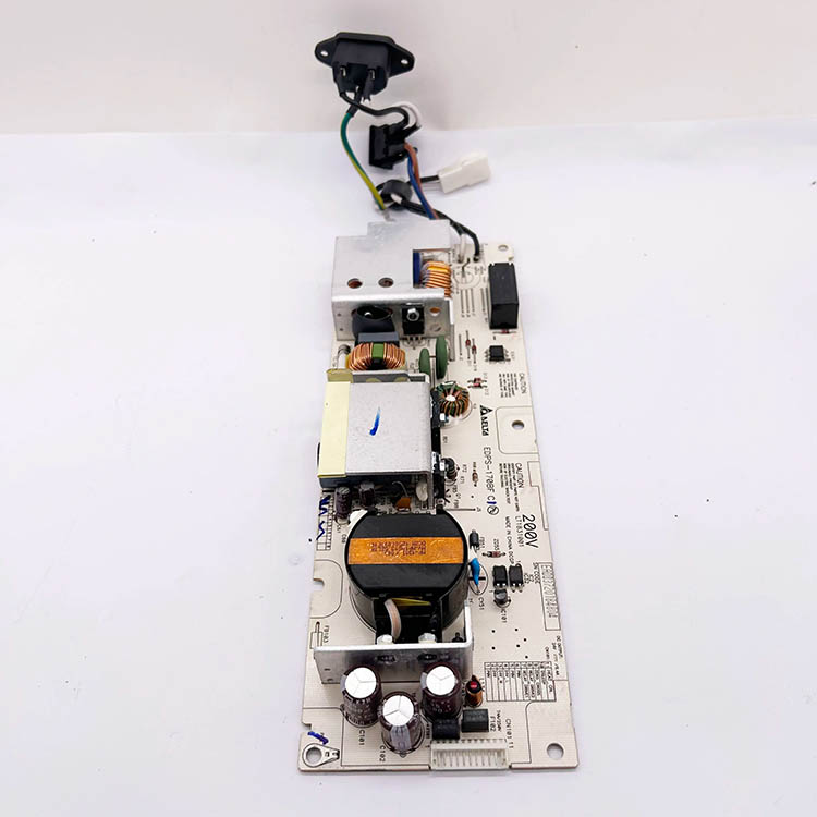 (image for) Power Supply Board EDPS-170BF Fits For Brother NETWORK 8515 MFC-8515DN 8515DN