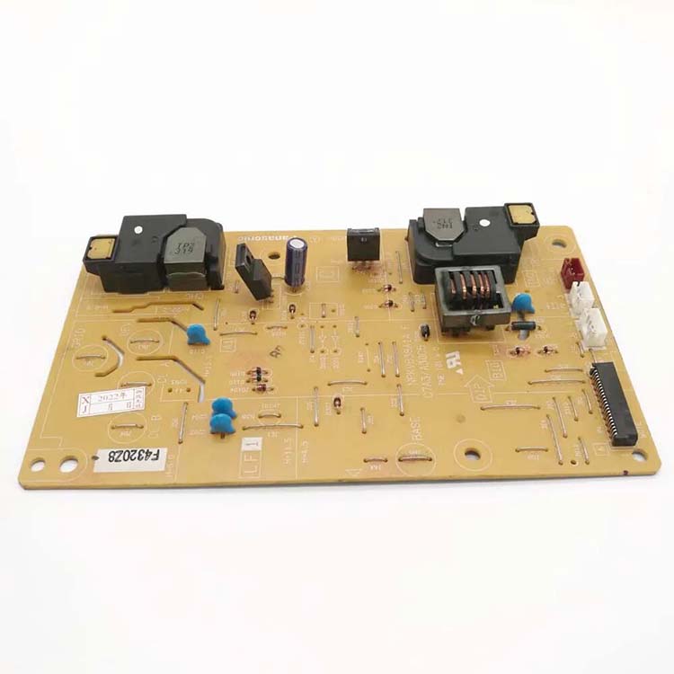 (image for) High Voltage NPKVB38A1A Fits For Brother NETWORK 8515DN 8515 MFC-8515DN