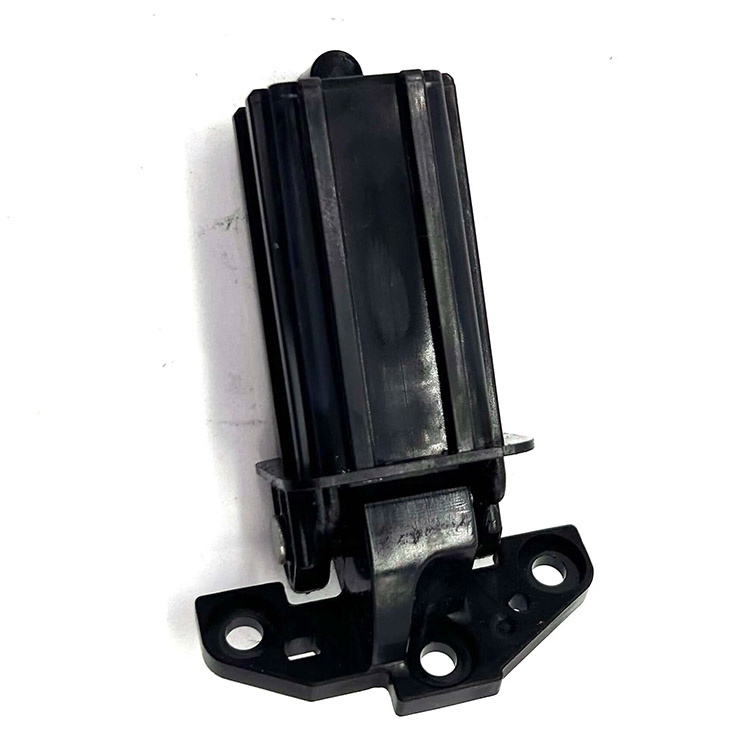 (image for) Hinge Fits For Brother NETWORK 8515DN MFC-8515DN 8515